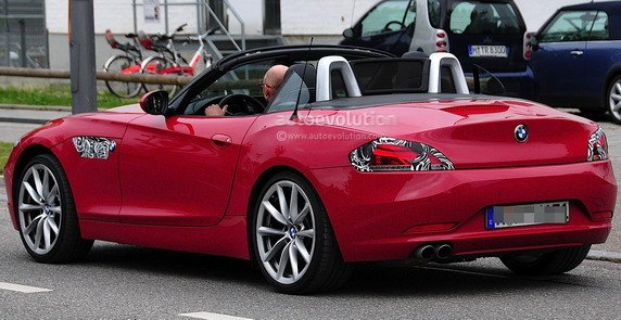 85395-bmw z4 111.jpg, 68 KB