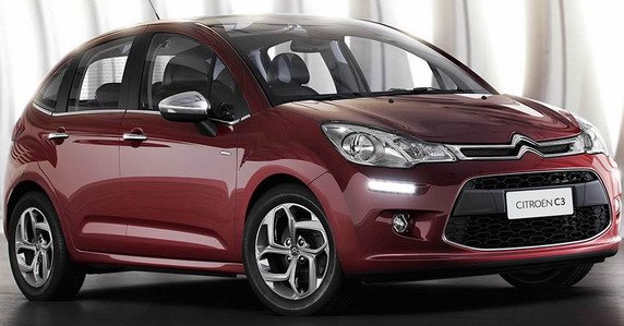 85401-citroen c3 4.jpg, 53 KB