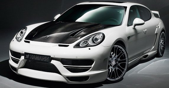 85409-Hamann Cyrano 1.jpg, 49 KB