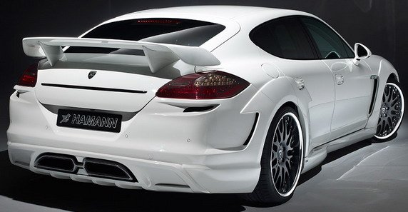 85410-Hamann Cyrano 11.jpg, 45 KB