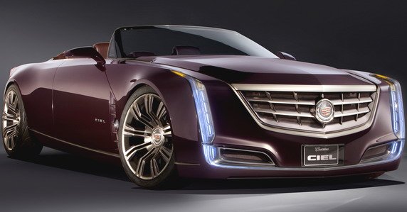 85419-cadillac ciel 1.jpg, 51 KB