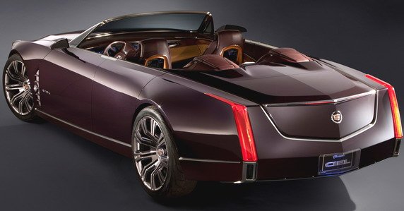 85420-cadillac ciel 11.jpg, 49 KB