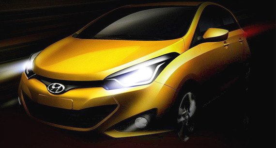 85443-hyundai hb20 1.jpg, 37 KB