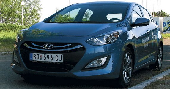 85448-hyundai i30 novosti.jpg, 61 KB
