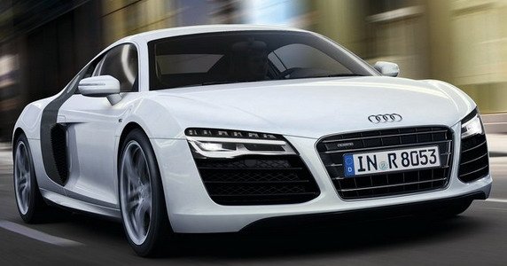 85449-audi r8 1.jpg, 44 KB