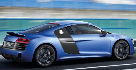 85450-audi r8 11.jpg, 44 KB