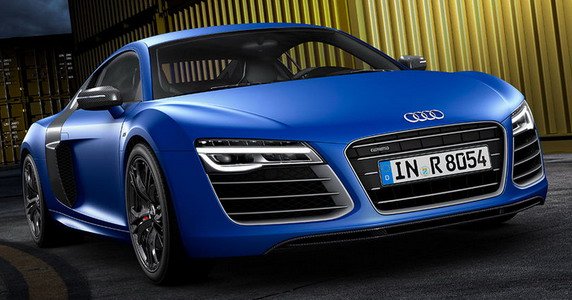 85451-audi r8 111.jpg, 60 KB