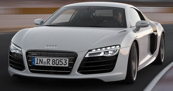 85453-audi r8 1111.jpg, 43 KB
