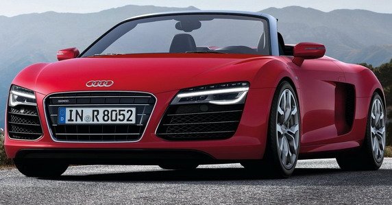 85456-audi r8 11111.jpg, 56 KB