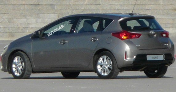 85459-toyota auris 1.jpg, 53 KB