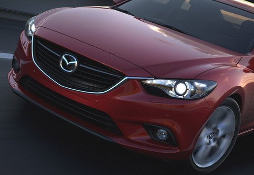 85463-mazda6 11.jpg, 38 KB
