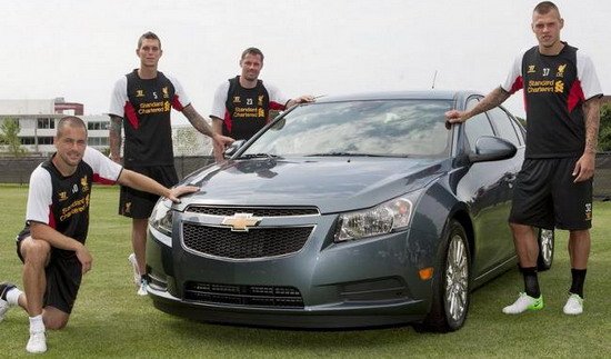 85467-chevrolet cruze.jpg, 58 KB