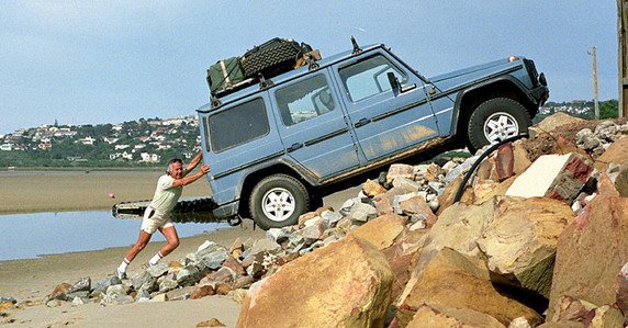 85470-mercedes g 11.jpg, 77 KB