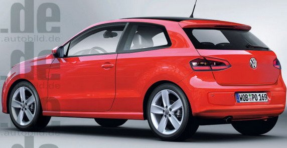 85475-vw polo 1.jpg, 46 KB