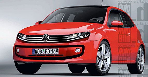85476-vw polo 11.jpg, 54 KB