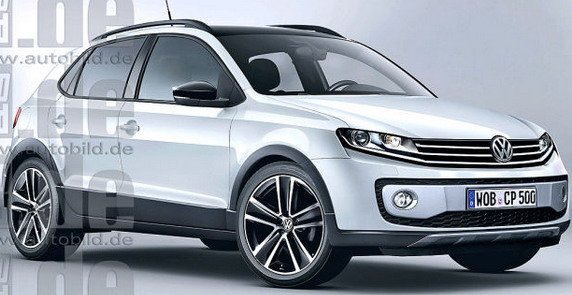 85477-vw polo suv.jpg, 53 KB