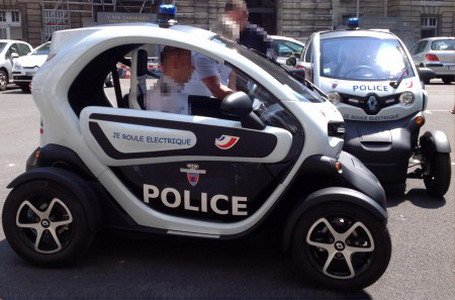 85491-renault twizy.jpg, 49 KB