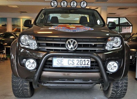 85492-vw amarok 1.jpg, 76 KB