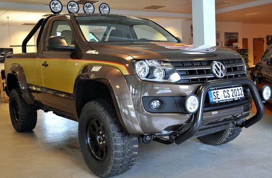85493-vw amarok 11.jpg, 77 KB