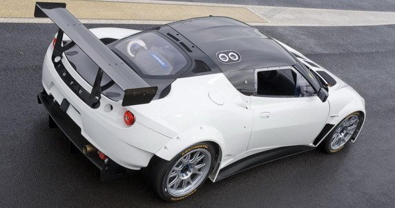 85503-lotus evora 1.jpg, 52 KB