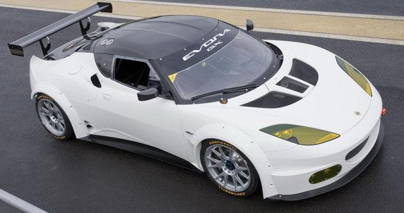 85504-lotus evora 11.jpg, 49 KB