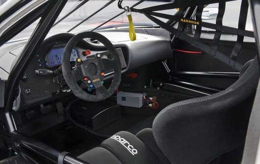 85505-lotus evora 111.jpg, 52 KB