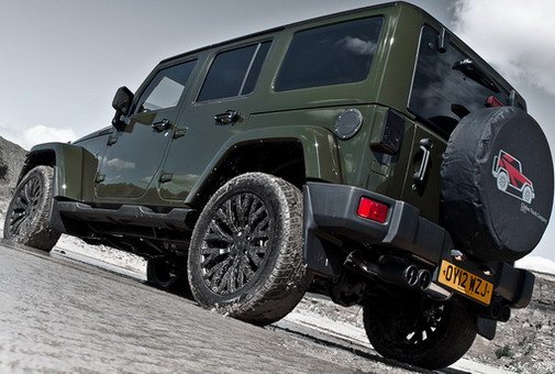 85515-kahn jeep 1.jpg, 73 KB