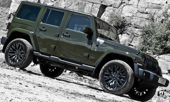 85516-kahn jeep 11.jpg, 102 KB