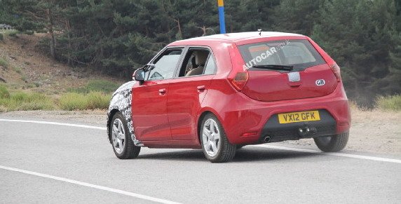 85524-mg3 1.jpg, 53 KB