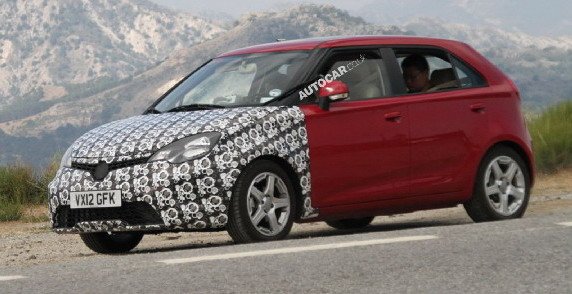 85525-mg3 11.jpg, 58 KB