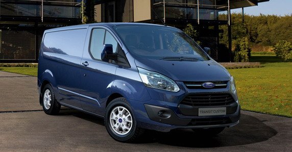 85529-ford transit.jpg, 56 KB