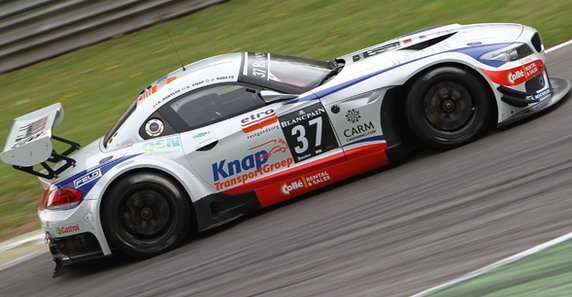 85531-bmw z4 11.jpg, 57 KB