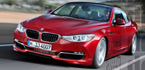 85542-bmw 4 gc.jpg, 54 KB