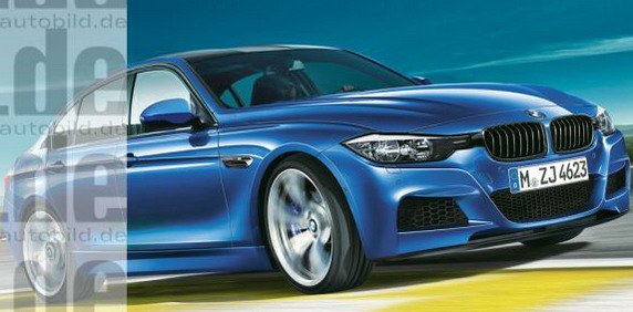 85543-bmw m3.jpg, 50 KB