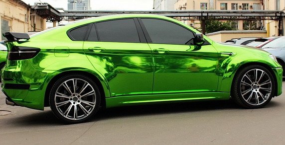 85544-bmw x6 m 1.jpg, 65 KB