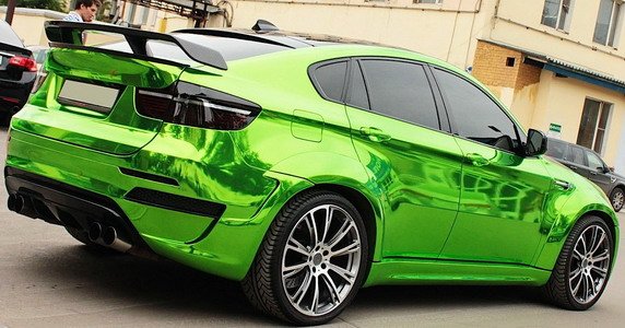 85545-bmw x6 m 11.jpg, 75 KB