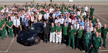 85570-Lotus Exige V6.jpg, 52 KB