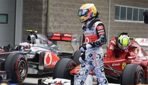 85571-f1 hamilton.jpg, 48 KB