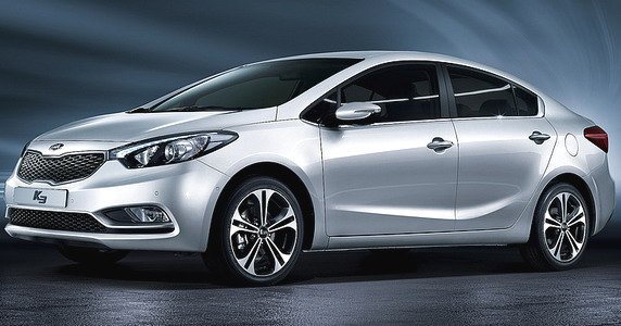 85588-kia k3 1.jpg, 53 KB