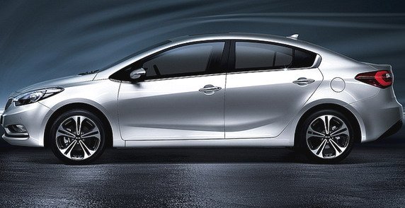 85589-kia k3 11.jpg, 50 KB