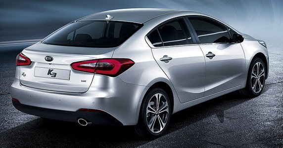 85590-kia k3 111.jpg, 60 KB