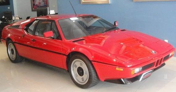 85593-bmw m1.jpg, 45 KB