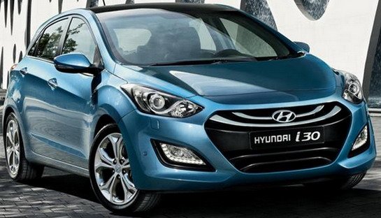 85606-hyundai i30 22.jpg, 68 KB
