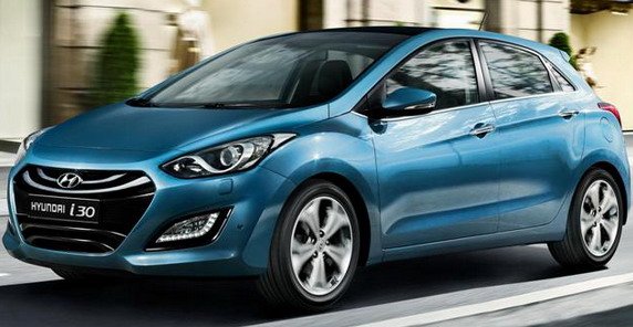 85607-hyundai i30 222.jpg, 64 KB
