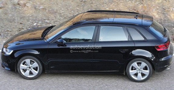 85611-audi a3 1.jpg, 65 KB