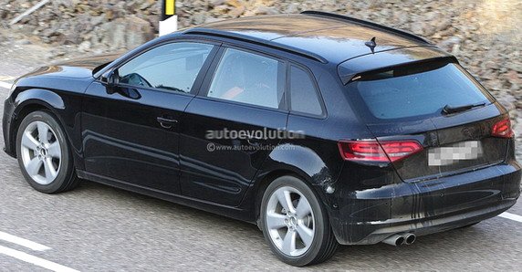 85612-audi a3 11.jpg, 70 KB
