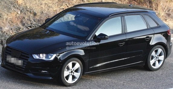 85613-audi a3 111.jpg, 66 KB