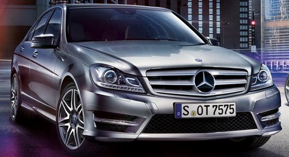 85614-mercedes c 1.jpg, 60 KB