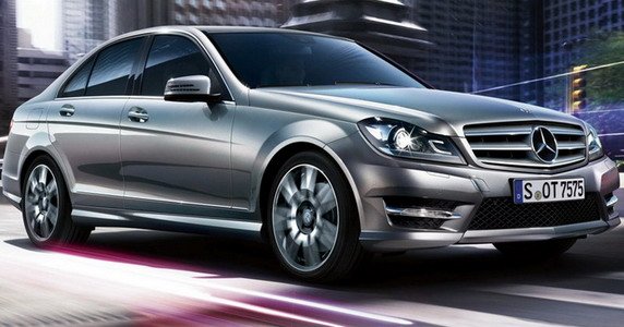 85615-mercedes c 11.jpg, 56 KB
