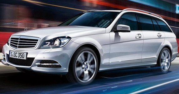 85616-mercedes c 111.jpg, 53 KB